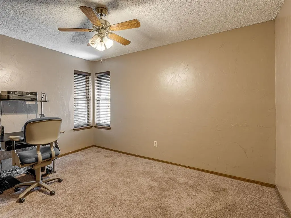 Photo 25 — 1525 SW 93rd Road, Oklahoma City, OK 73159