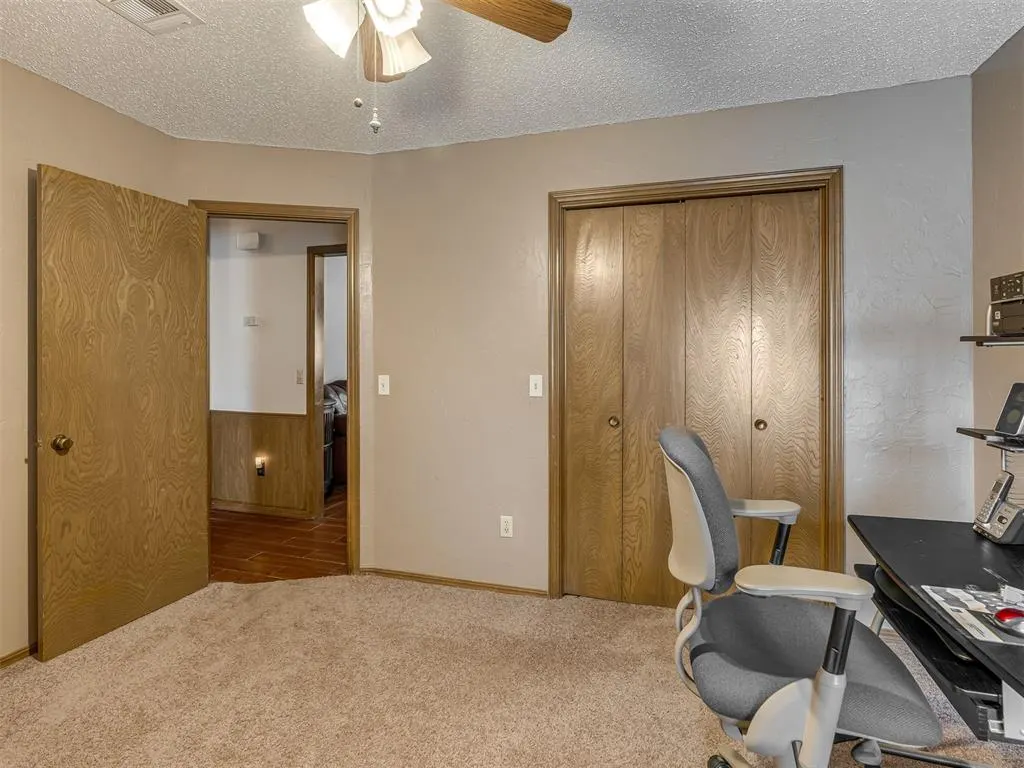 Photo 26 — 1525 SW 93rd Road, Oklahoma City, OK 73159