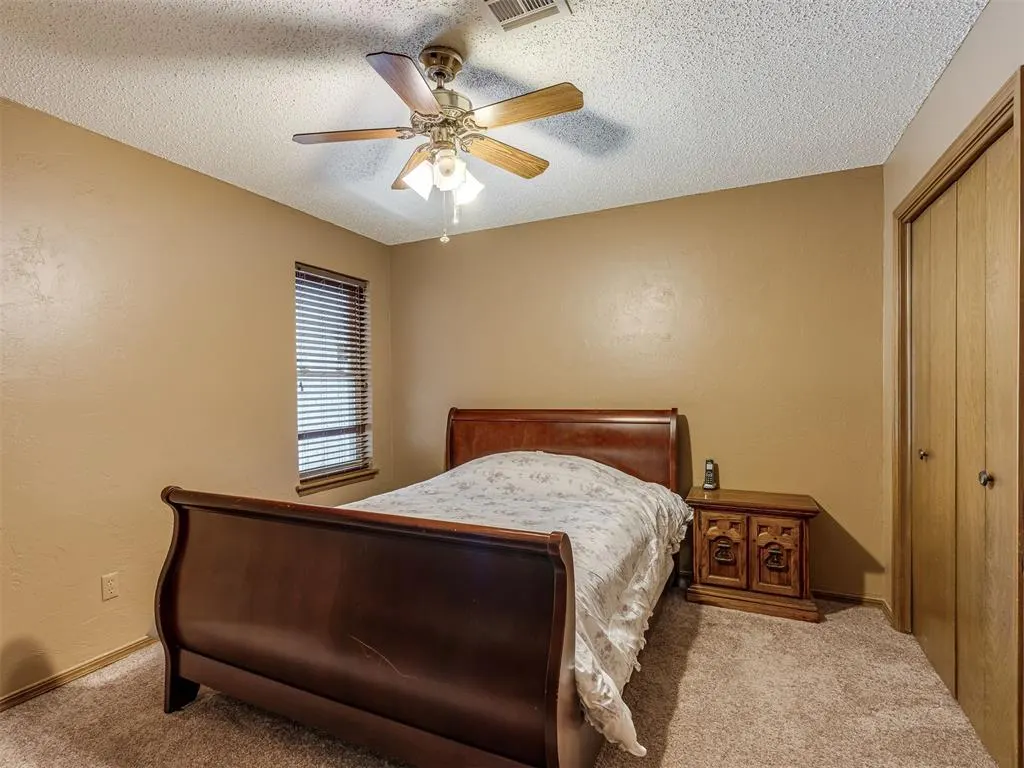 Photo 30 — 1525 SW 93rd Road, Oklahoma City, OK 73159