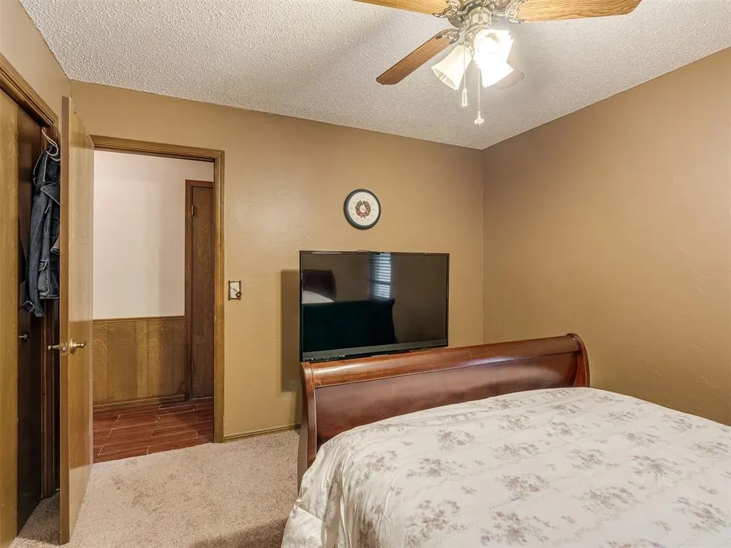 Photo 31 — 1525 SW 93rd Road, Oklahoma City, OK 73159