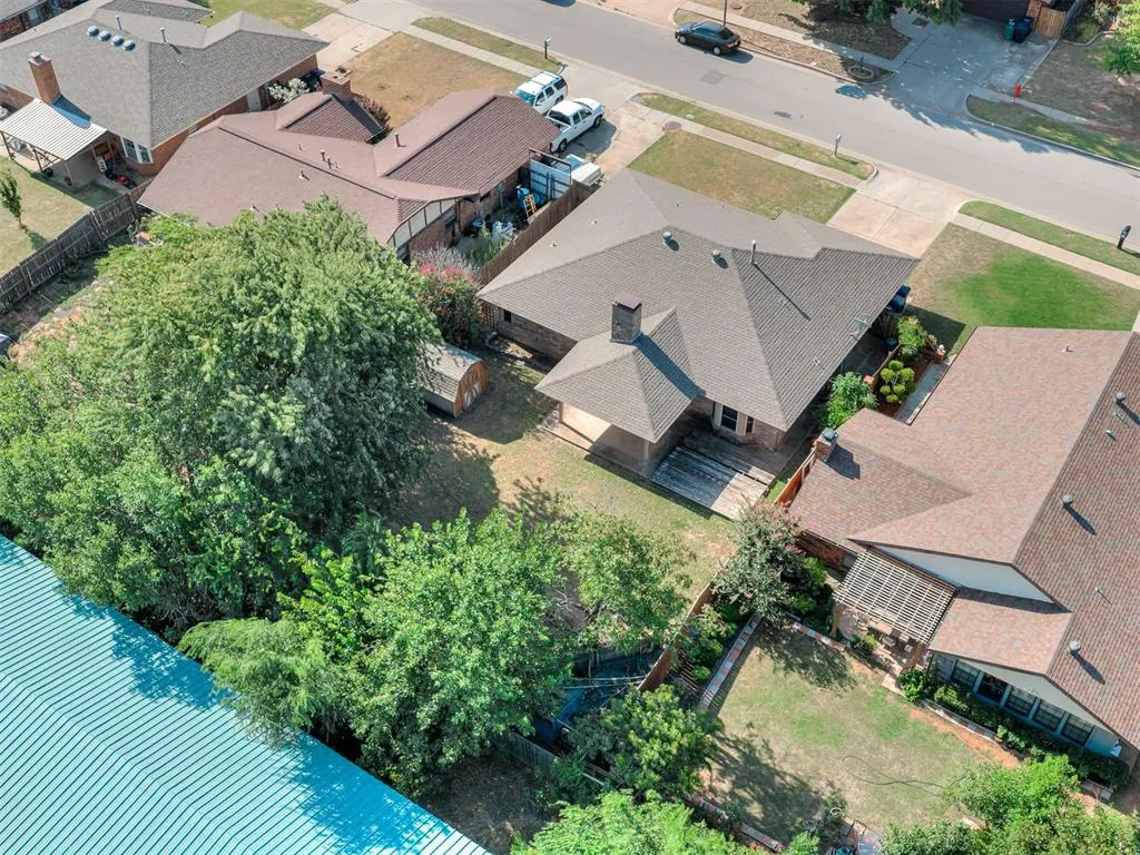 Photo 39 — 1525 SW 93rd Road, Oklahoma City, OK 73159