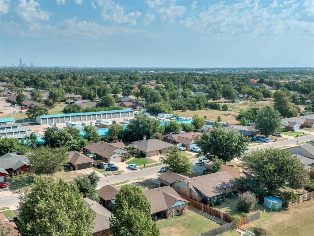 Photo 46 — 1525 SW 93rd Road, Oklahoma City, OK 73159