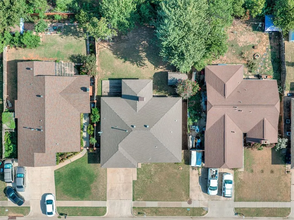 Photo 47 — 1525 SW 93rd Road, Oklahoma City, OK 73159