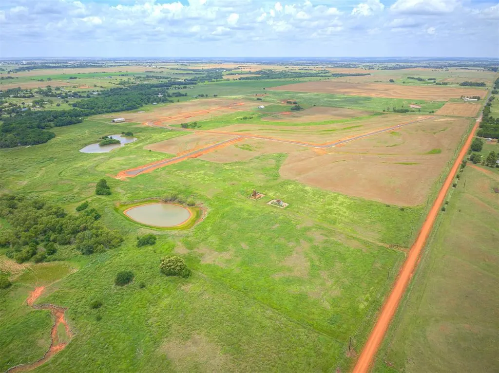 Photo 8 — 9300 Timber Dr (Lot 1), Guthrie, OK 73044