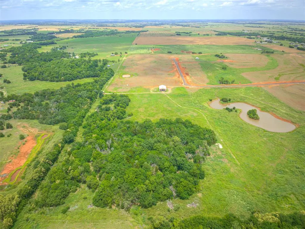 Photo 11 — 9300 Timber Dr (Lot 1), Guthrie, OK 73044