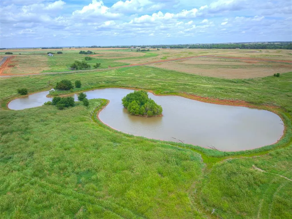 Photo 12 — 9300 Timber Dr (Lot 1), Guthrie, OK 73044