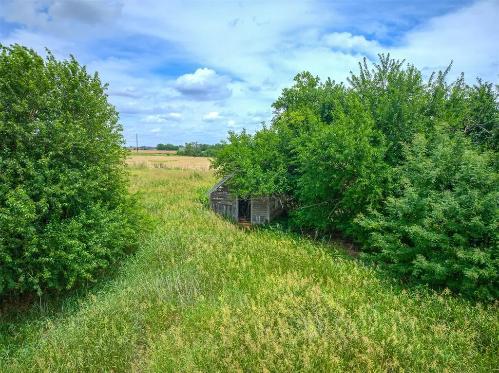Photo 24 — 9300 Timber Dr (Lot 1), Guthrie, OK 73044