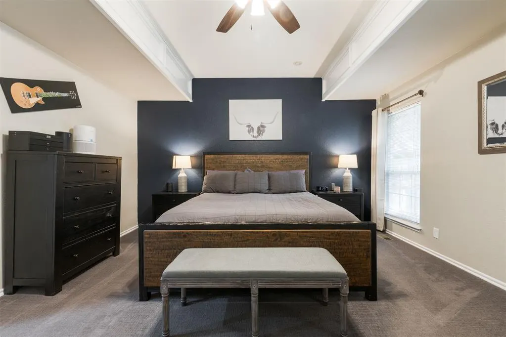 Photo 11 — 817 Fox Hill Drive, Edmond, OK 73034