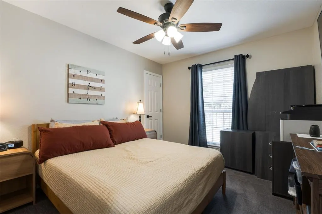 Photo 15 — 817 Fox Hill Drive, Edmond, OK 73034