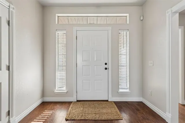 Photo 4 — 14413 S Harvey Avenue, Oklahoma City, OK 73170