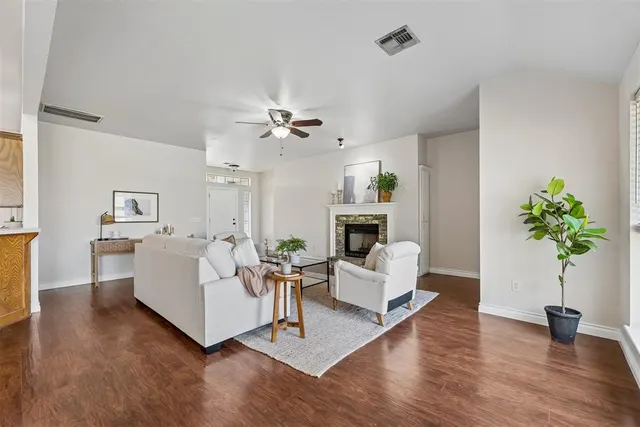 Photo 5 — 14413 S Harvey Avenue, Oklahoma City, OK 73170
