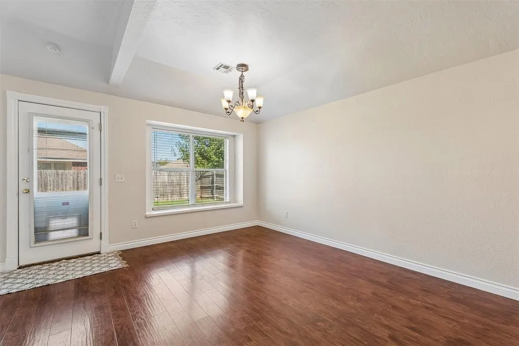 Photo 17 — 14413 S Harvey Avenue, Oklahoma City, OK 73170