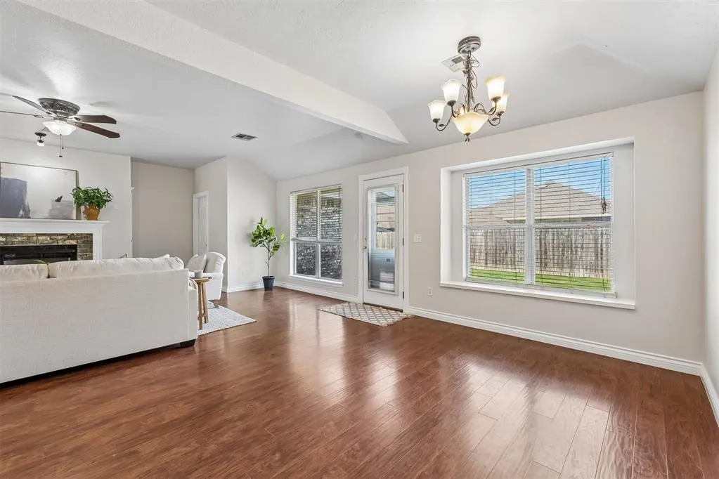 Photo 18 — 14413 S Harvey Avenue, Oklahoma City, OK 73170
