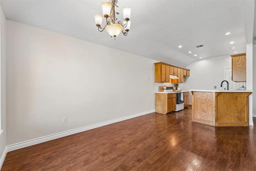 Photo 19 — 14413 S Harvey Avenue, Oklahoma City, OK 73170