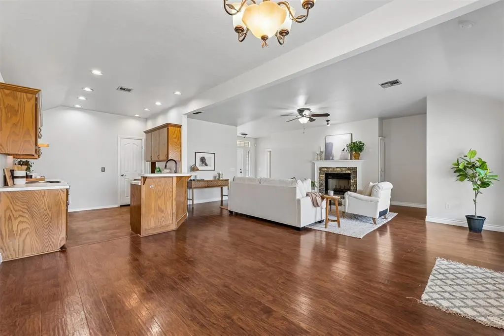 Photo 20 — 14413 S Harvey Avenue, Oklahoma City, OK 73170