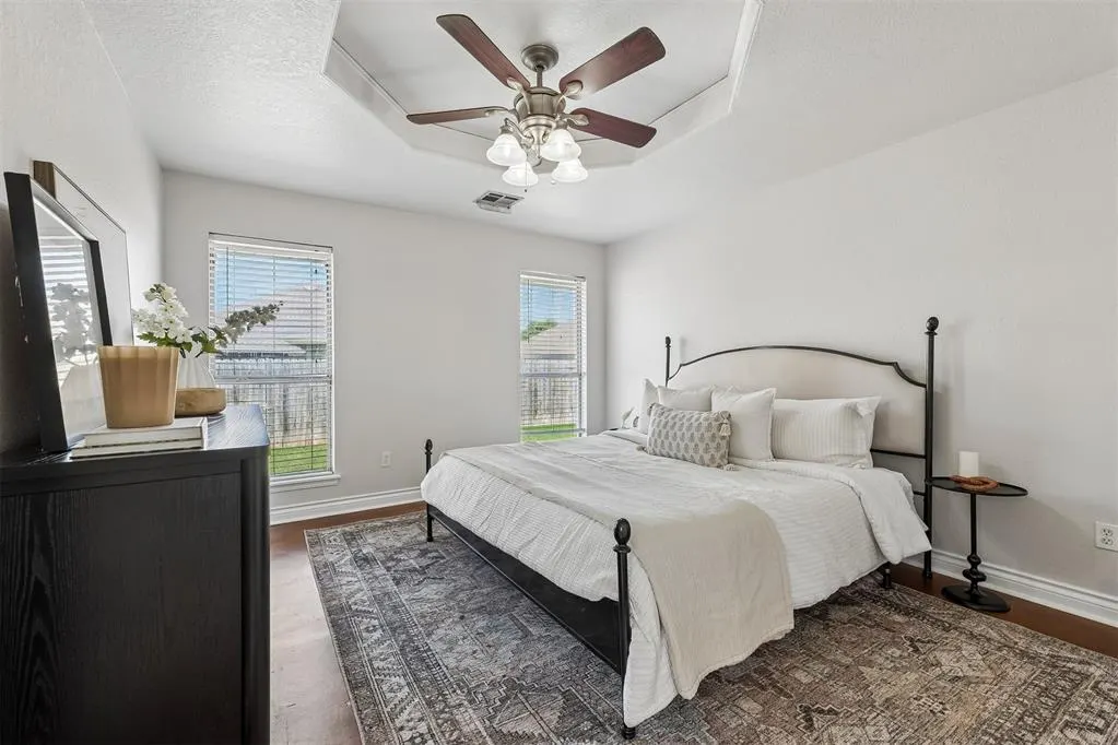 Photo 21 — 14413 S Harvey Avenue, Oklahoma City, OK 73170