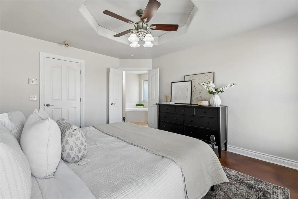 Photo 22 — 14413 S Harvey Avenue, Oklahoma City, OK 73170