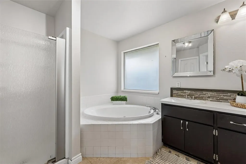 Photo 23 — 14413 S Harvey Avenue, Oklahoma City, OK 73170