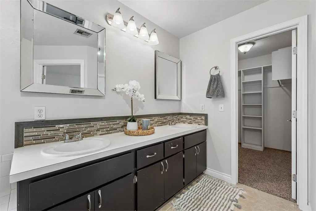 Photo 24 — 14413 S Harvey Avenue, Oklahoma City, OK 73170