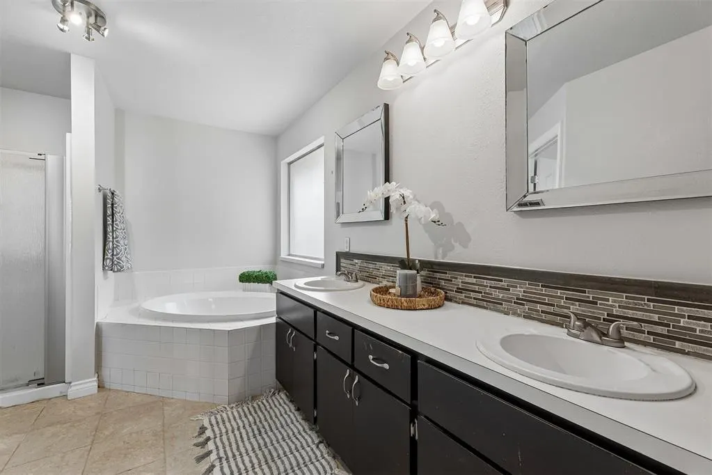 Photo 25 — 14413 S Harvey Avenue, Oklahoma City, OK 73170