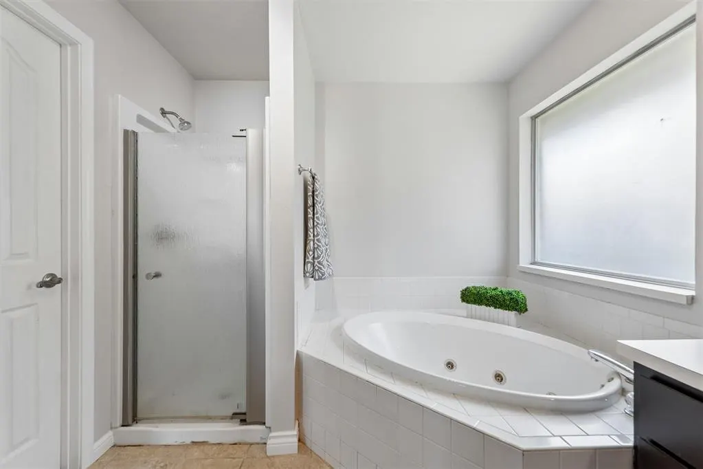 Photo 26 — 14413 S Harvey Avenue, Oklahoma City, OK 73170
