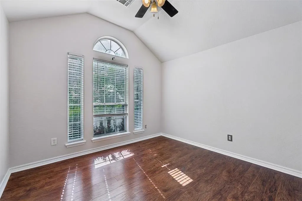 Photo 28 — 14413 S Harvey Avenue, Oklahoma City, OK 73170