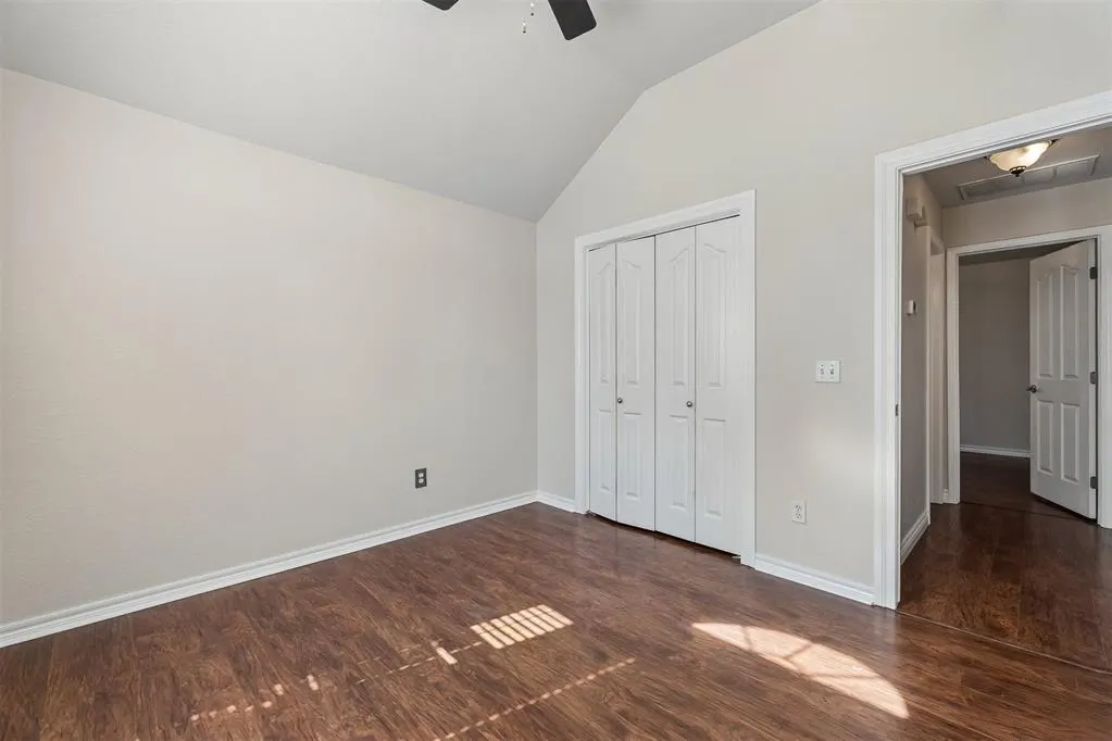 Photo 29 — 14413 S Harvey Avenue, Oklahoma City, OK 73170