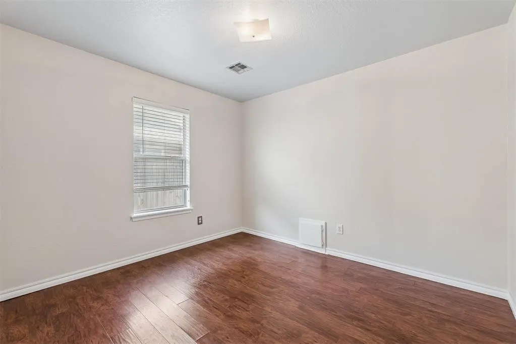 Photo 30 — 14413 S Harvey Avenue, Oklahoma City, OK 73170