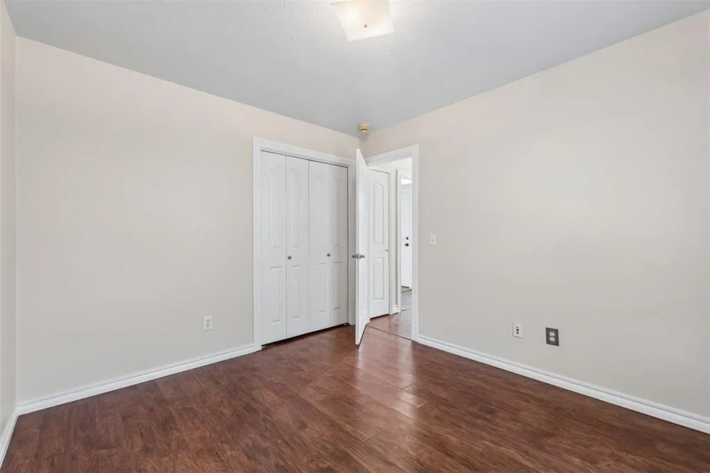 Photo 31 — 14413 S Harvey Avenue, Oklahoma City, OK 73170