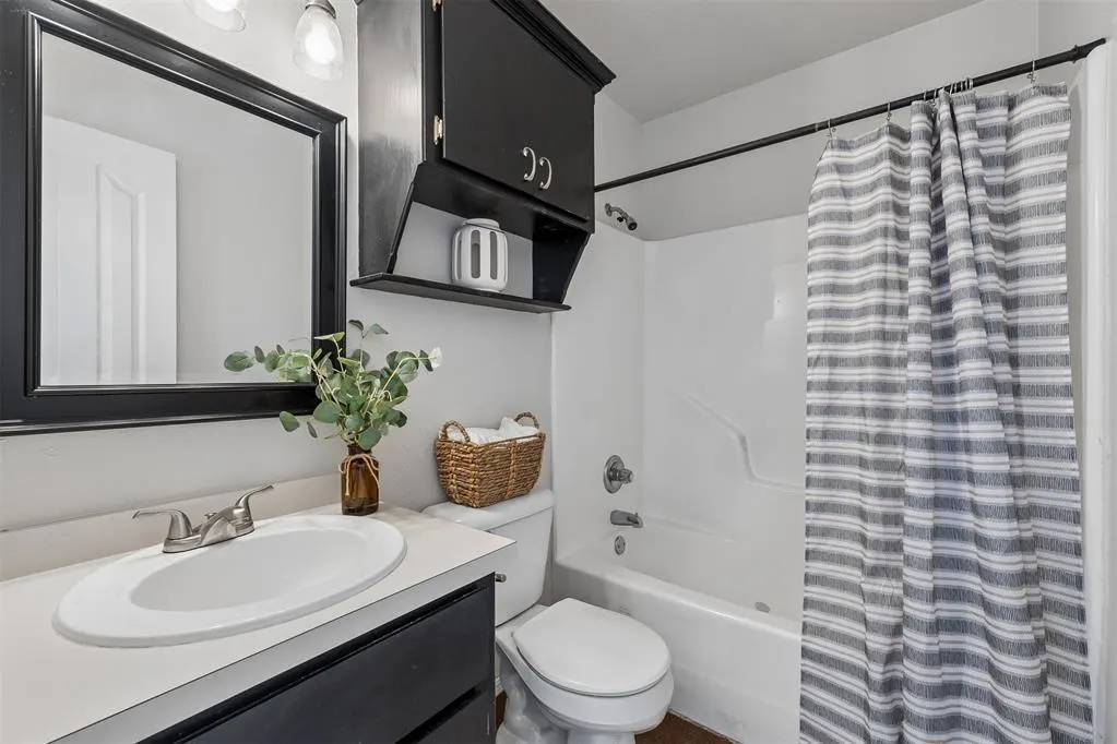 Photo 32 — 14413 S Harvey Avenue, Oklahoma City, OK 73170
