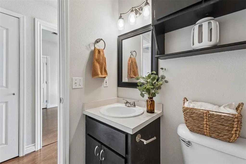 Photo 33 — 14413 S Harvey Avenue, Oklahoma City, OK 73170