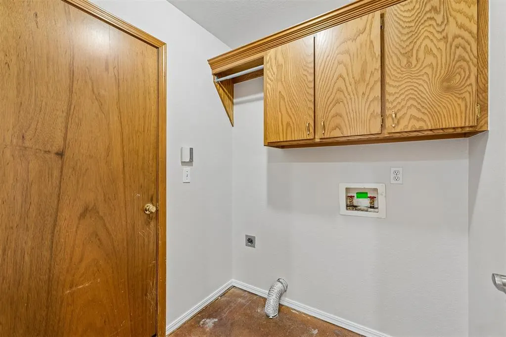 Photo 34 — 14413 S Harvey Avenue, Oklahoma City, OK 73170