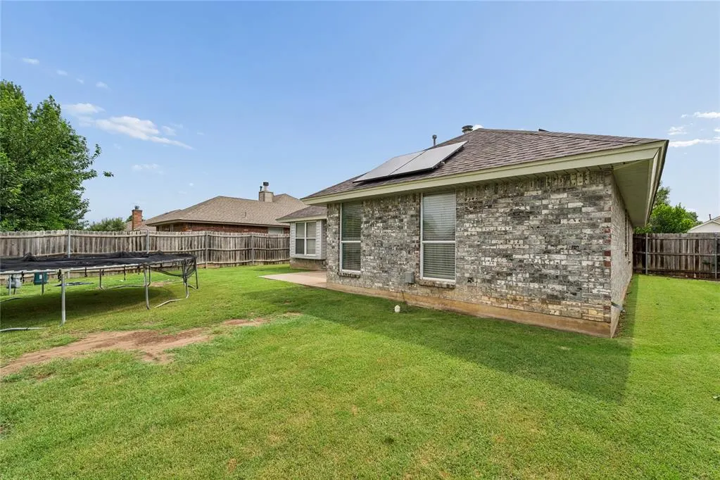 Photo 35 — 14413 S Harvey Avenue, Oklahoma City, OK 73170