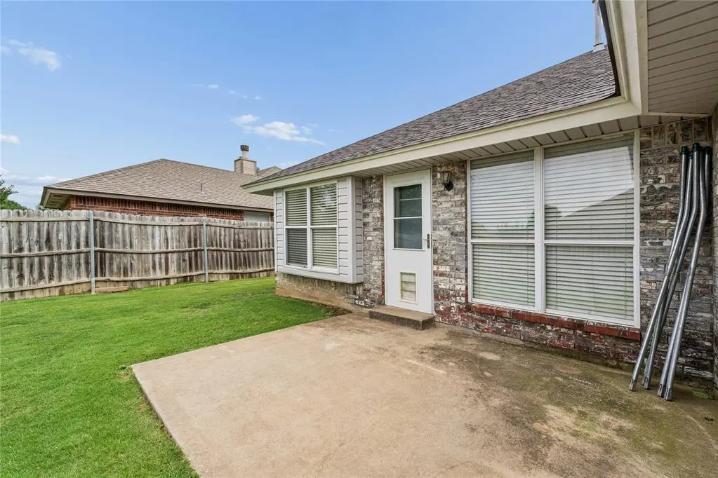 Photo 37 — 14413 S Harvey Avenue, Oklahoma City, OK 73170