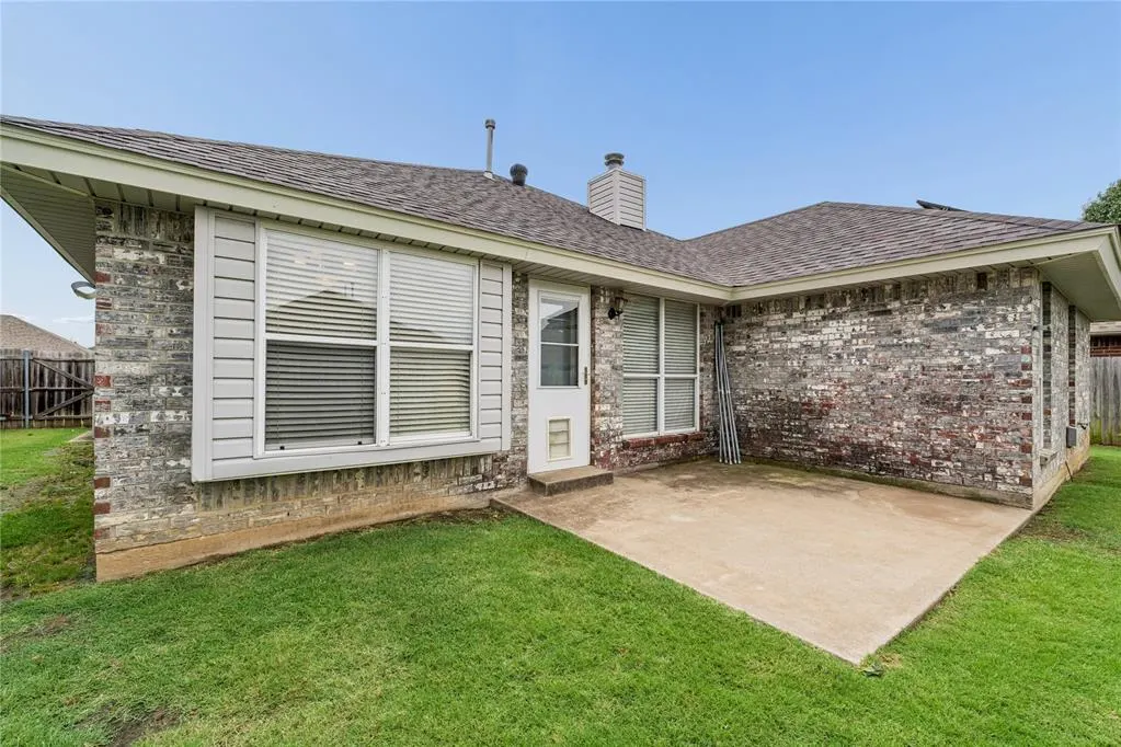 Photo 38 — 14413 S Harvey Avenue, Oklahoma City, OK 73170