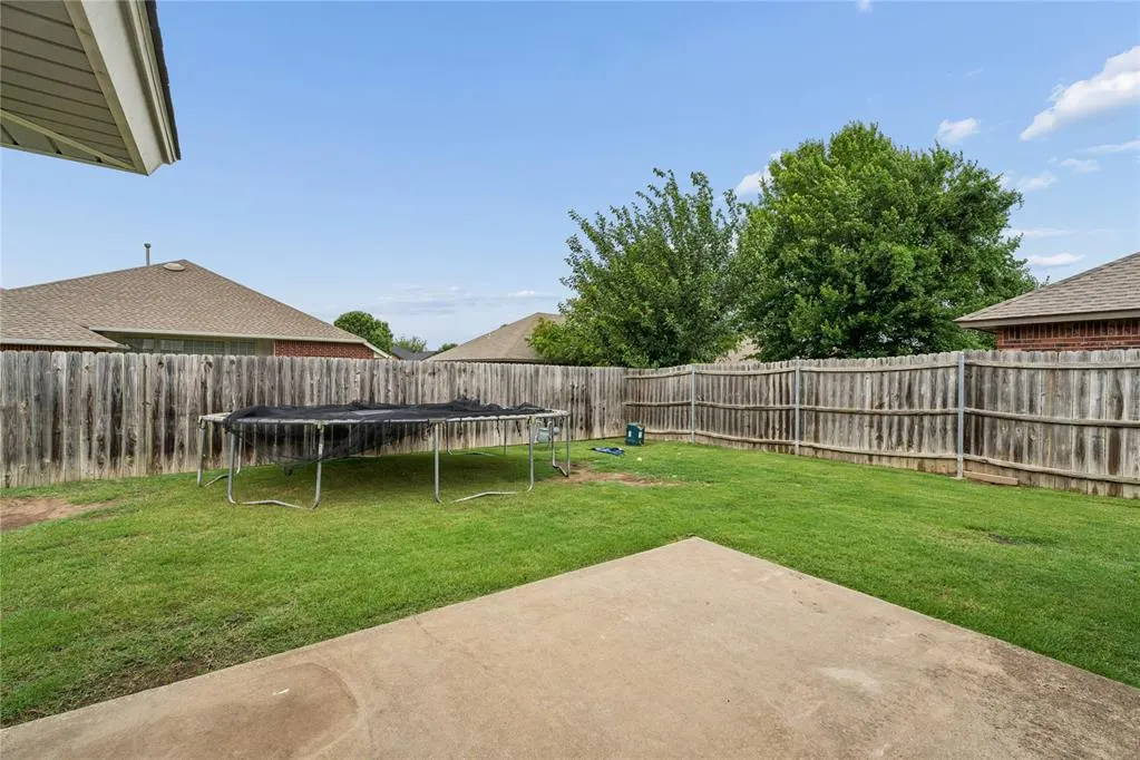 Photo 39 — 14413 S Harvey Avenue, Oklahoma City, OK 73170