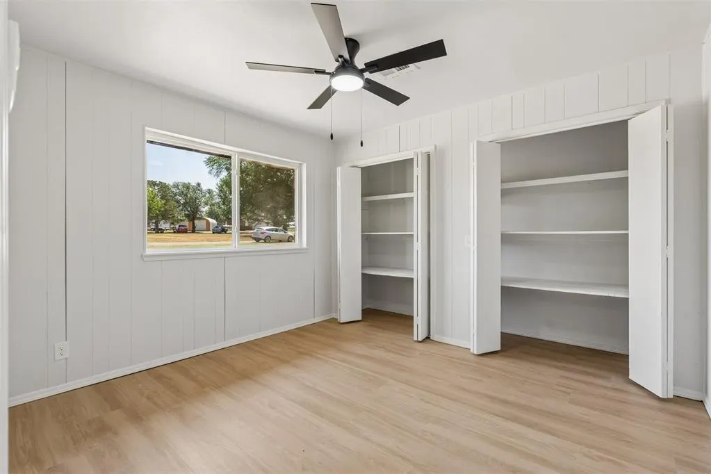 Photo 26 — 2024 E Robberts Avenue, Kingfisher, OK 73750