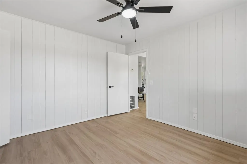 Photo 27 — 2024 E Robberts Avenue, Kingfisher, OK 73750