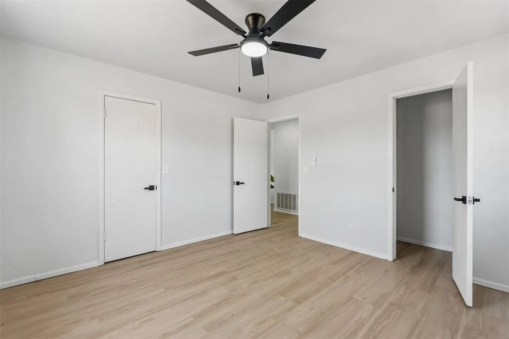 Photo 32 — 2024 E Robberts Avenue, Kingfisher, OK 73750