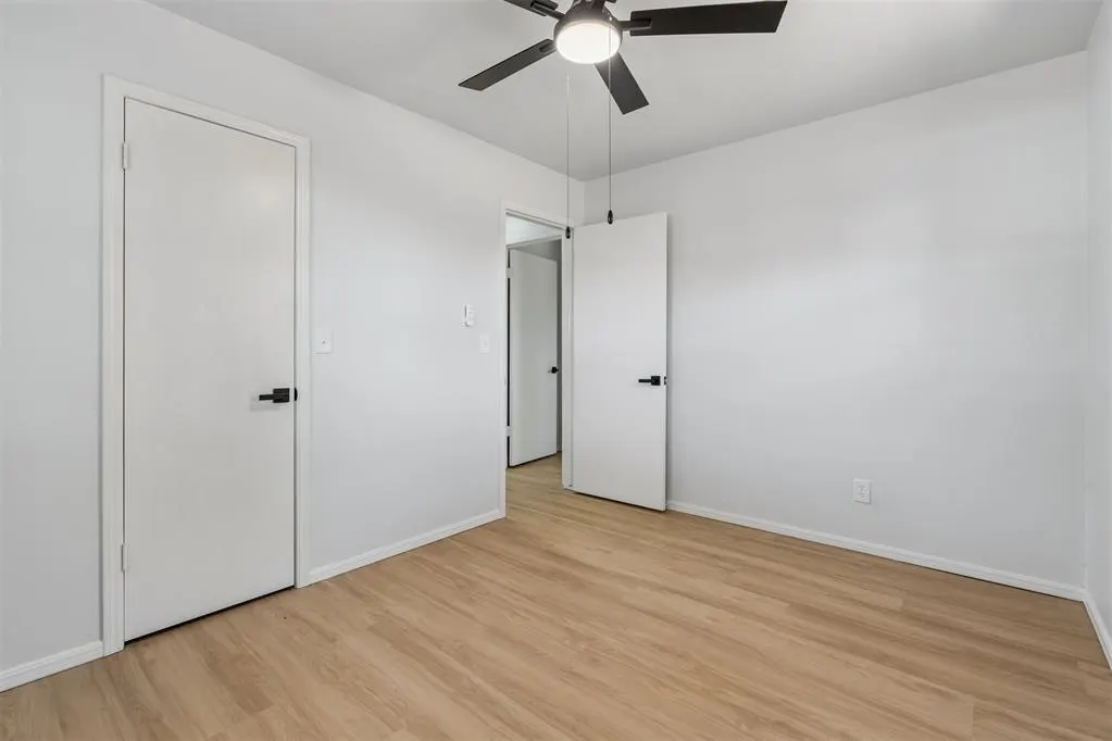 Photo 36 — 2024 E Robberts Avenue, Kingfisher, OK 73750
