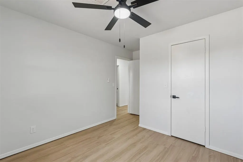 Photo 38 — 2024 E Robberts Avenue, Kingfisher, OK 73750