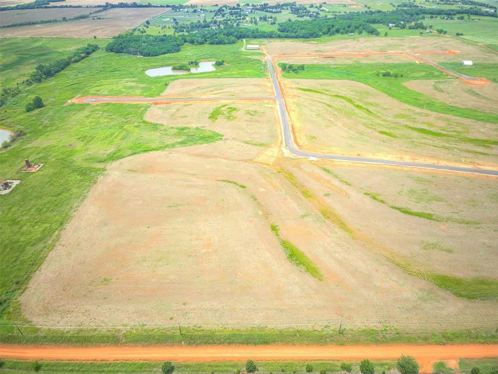 Photo 6 — 9450 Timber Dr (Lot 2), Guthrie, OK 73044