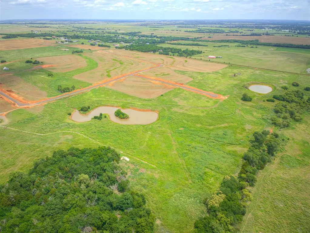 Photo 11 — 9450 Timber Dr (Lot 2), Guthrie, OK 73044