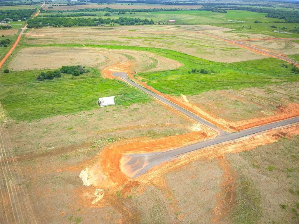 Photo 15 — 9450 Timber Dr (Lot 2), Guthrie, OK 73044