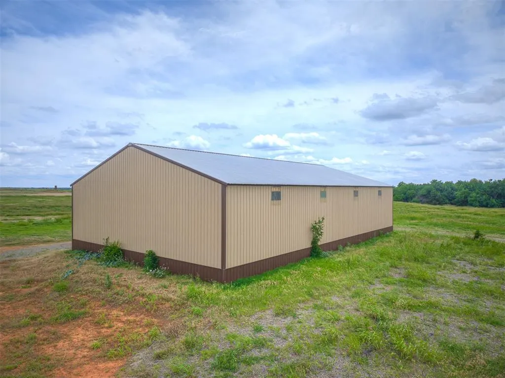 Photo 17 — 9450 Timber Dr (Lot 2), Guthrie, OK 73044