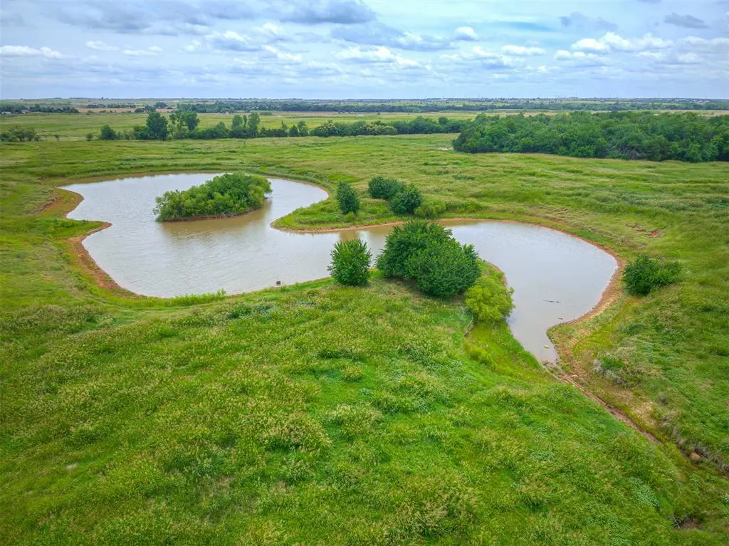 Photo 18 — 9450 Timber Dr (Lot 2), Guthrie, OK 73044
