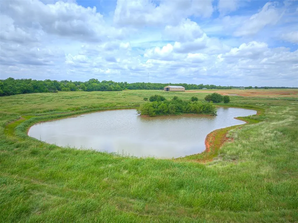Photo 25 — 9450 Timber Dr (Lot 2), Guthrie, OK 73044