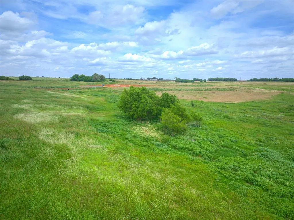 Photo 28 — 9450 Timber Dr (Lot 2), Guthrie, OK 73044