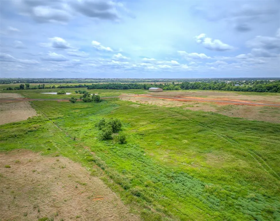 Photo 30 — 9450 Timber Dr (Lot 2), Guthrie, OK 73044