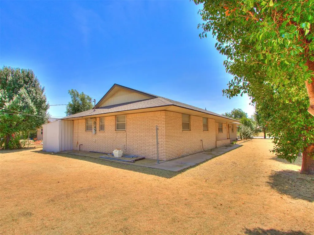 Photo 15 — 10500 N Western Avenue, Oklahoma City, OK 73114